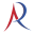 portfolio-aramdane.pages.dev favicon